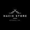 hacixstore