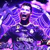 maximoeditcr7