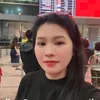 ngocvyuyu