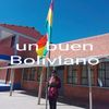 amaliaapaza851