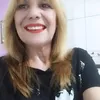 mariahelenaroncari