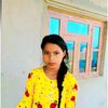 radhika.joshi34