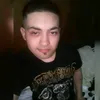 ariel.10ok