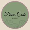 dresscode.ly