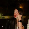mari_fc_da_valem