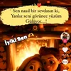 kiraz.mevsimi14