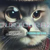 curiocraze_1