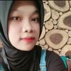 hidaaa842