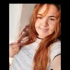 yesisanchez4623
