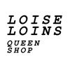 queen.shop.brand