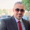 _m_gamal_