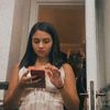 giannina.jara
