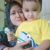 nur24111989