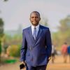 jephtedaniel20officiel