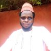 user1513619005735