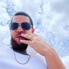 rudychamorro58