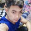 myothura5288