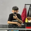 dauchetdiduoc_
