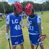 connor_a.llen