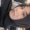 lbylia_