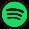 gerson_cortez3