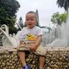 hoang.duc.1.9.9.0
