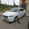ramdanetaxi3