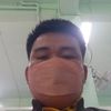 panpim.khanong