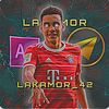 lakamor_42