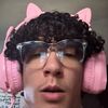 tristen72946