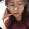 buonnguqua3_3mnff