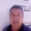 noli6158