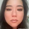 melzinha_codm