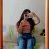 joha.o_c
