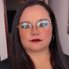 anamilenaramire43