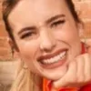 carda_mom0