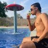 adrian_manrz