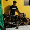 farid.akfa