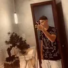 luizgustavz_