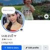 user4212563860834