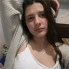 luuniss___