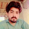 junaidmkjunaidmk2