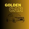 goldencar_bc