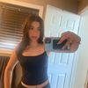 lexiraby1