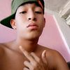 carlosmanuel2189