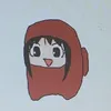 vietgirl1234