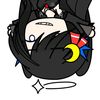 aska._official123