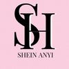 shein_libya4