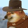 memes_decheems0