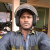 user5rajini25